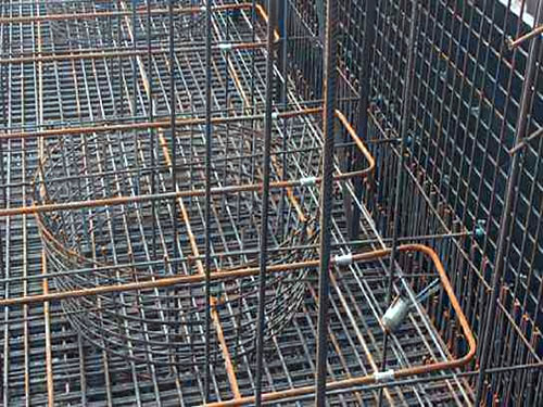 91海角黄色免费下载